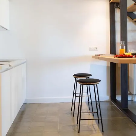 Maremoro Casa Barocca - Intero بيت للعطل كالتاجيروني