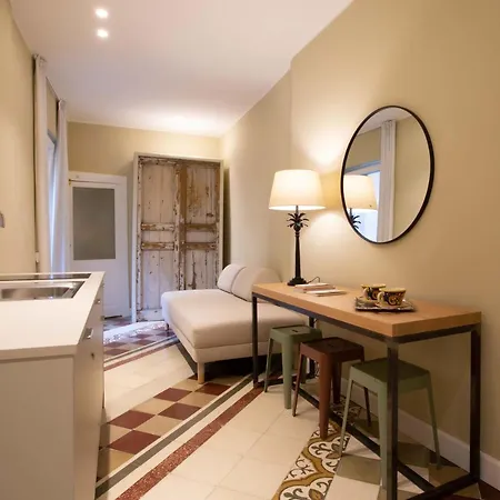Maremoro Casa Barocca - Intero بيت للعطل *
