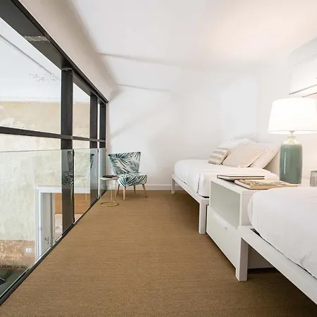 بيت للعطل Maremoro Casa Barocca - Intero